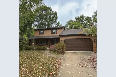 26788 Skyline Drive, Olmsted Twp, OH 44138 - Photo 1