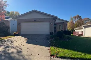 2667 Eastwood Dr, Wooster, OH 44691 - Photo 1