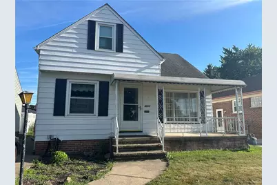 8017 Wainstead Drive, Parma, OH 44129 - Photo 1