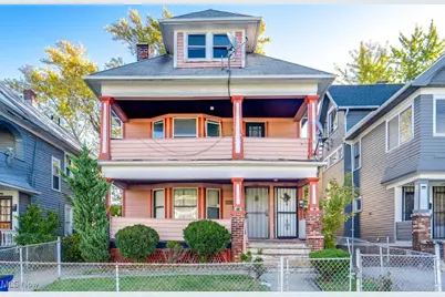 429 E 148th Street, Loveland, OH 44110 - Photo 1