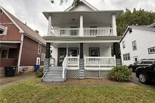 11308 Linnet Ave, Loveland, OH 44111 - Photo 1