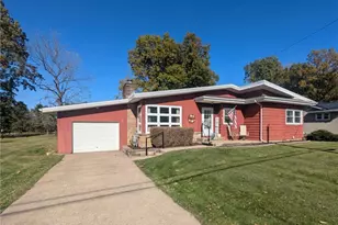 1003 Yale Ave, Mansfield, OH 44905 - Photo 1