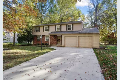 4321 Leewood Road, Stow, OH 44224 - Photo 1