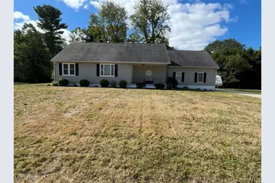 2100 Philzer Street NW, North Canton, OH 44720 - Photo 1