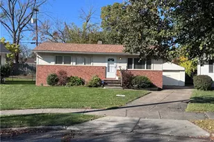 1025 Timothy Ln, Loveland, OH 44109 - Photo 1