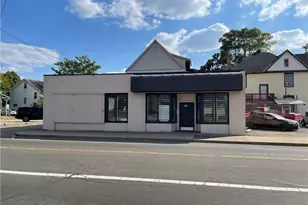 824 12th St NW, Canton, OH 44703 - Photo 1