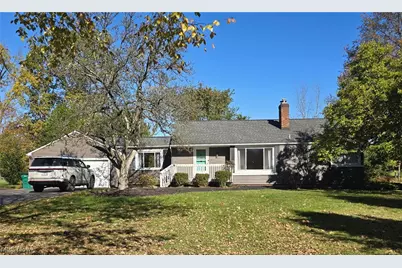 483 Atterbury Boulevard, Hudson, OH 44236 - Photo 1