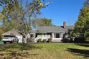 483 Atterbury Blvd, Hudson, OH 44236 - Photo 1