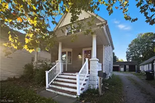 3227 Trowbridge Ave, Loveland, OH 44109 - Photo 1