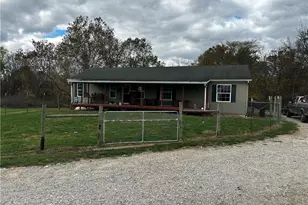 13891 George Ice Rd, Glenford, OH 43739 - Photo 1