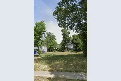 9909 Parkgate Avenue, Loveland, OH 44108 - Photo 1