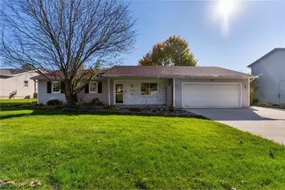 767 Indianola Road, Boardman, OH 44512 - Photo 1