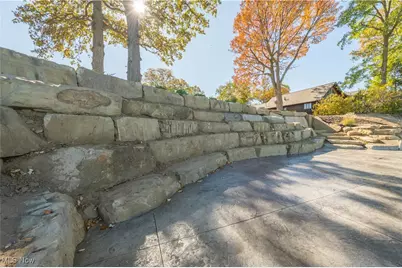 V/L Edgewater Drive, Vermilion, OH 44089 - Photo 1