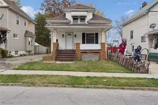 2302 Saratoga Ave, Loveland, OH 44109 - Photo 1