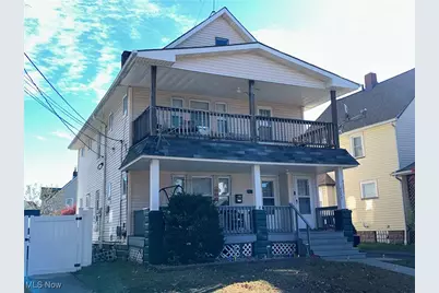 4249 W 23rd, Loveland, OH 44109 - Photo 1