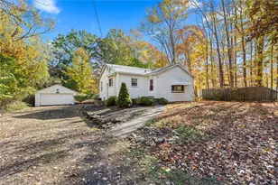 4145 Darrow Rd, Stow, OH 44224 - Photo 1