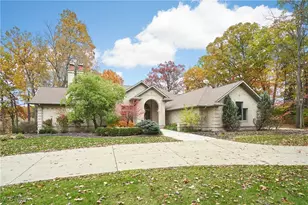 4120 Lochness Cir NW, Canton, OH 44718 - Photo 1