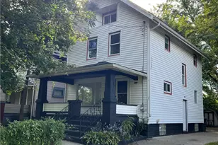 292 Lake St, Akron, OH 44301 - Photo 1