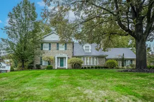 5352 Fitzjames Dr NW, Canton, OH 44708 - Photo 1