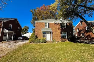 2321 Broad Blvd, Cuyahoga Falls, OH 44223 - Photo 1