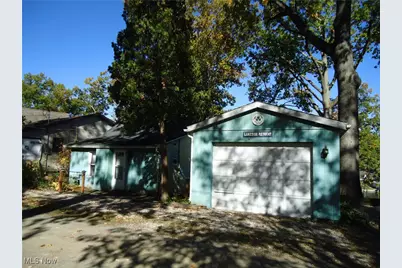 3803 Bay Path Drive, Akron, OH 44319 - Photo 1