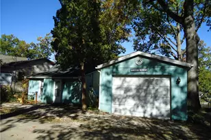 3803 Bay Path Dr, Akron, OH 44319 - Photo 1