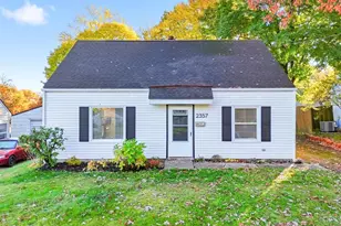 2357 Liberty St, Cuyahoga Falls, OH 44221 - Photo 1