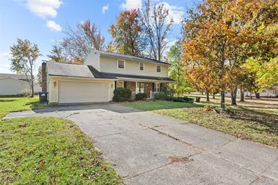 3550 Boston Road, Brunswick, OH 44212 - Photo 1