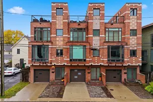 2503 Thurman Ave, Loveland, OH 44113 - Photo 1