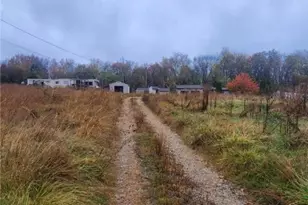 13930 Township Rd 59, Mount Perry, OH 43760 - Photo 1