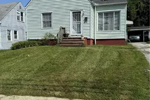 9809 Way Ave, Loveland, OH 44105 - Photo 1