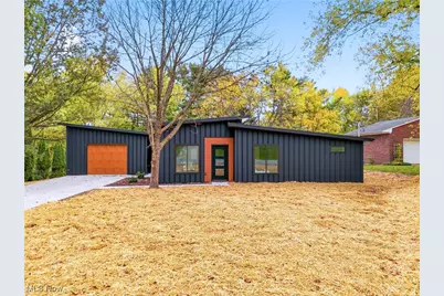 3535 Clearview Place, Wooster, OH 44691 - Photo 1