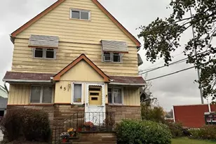 451 E 156th St, Loveland, OH 44110 - Photo 1