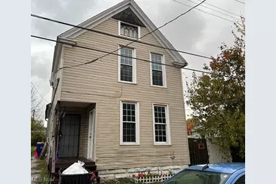 3484 W 59th Street #Up, Loveland, OH 44102 - Photo 1