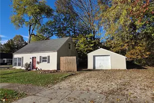 2100 Delmore St, Cuyahoga Falls, OH 44221 - Photo 1