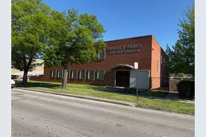 12001 Shaker Boulevard, Loveland, OH 44120 - Photo 1