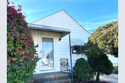 6215 Forest Avenue, Parma, OH 44129 - Photo 1