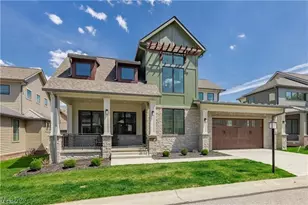 2431 Edgewood Trce, Loveland, OH 44124 - Photo 1