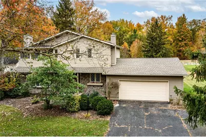 42820 Dellefield Road, Elyria, OH 44035 - Photo 1