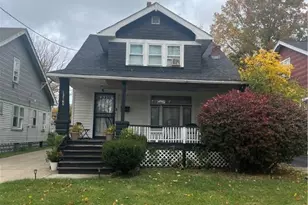 13705 Southview Ave, Loveland, OH 44120 - Photo 1