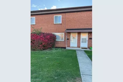 1612 Ridgewick Drive, Wickliffe, OH 44092 - Photo 1