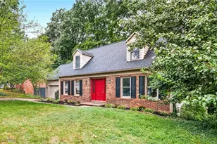 1238 Kieffer St, Wooster, OH 44691 - Photo 1