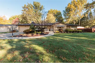 427 Perry Road, Tallmadge, OH 44278 - Photo 1