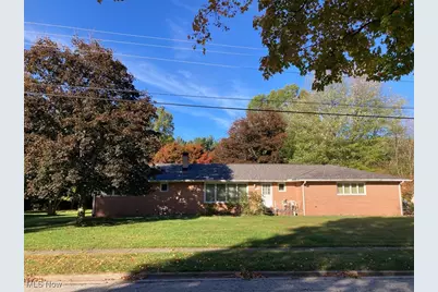 458 Sunrise Drive, Kent, OH 44240 - Photo 1