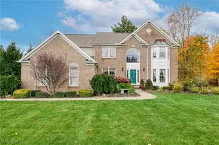 5114 Bayside Lake Blvd, Stow, OH 44224 - Photo 1