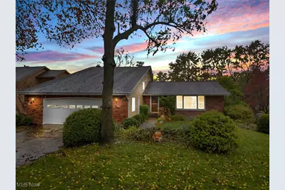 17024 Bear Creek Lane, Strongsville, OH 44136 - Photo 1