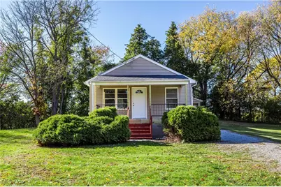 648 Alta Vista Avenue, Akron, OH 44312 - Photo 1