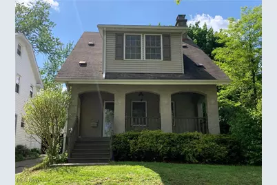 1660 Glenmount Avenue, Akron, OH 44301 - Photo 1