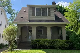 1660 Glenmount Ave, Akron, OH 44301 - Photo 1