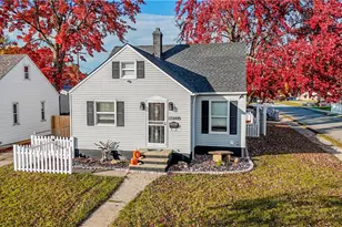 13402 St James Ave, Loveland, OH 44135 - Photo 1